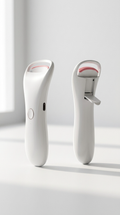 Electric Eyelash Curler